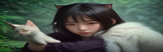 足球赛事竞猜分析场景，用户在皇冠体育平台上分析英超赛事数据，屏幕显示赔率走势图与球队统计数据