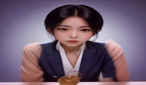 皇冠体育安全认证展示图，展示PAGCOR牌照证书与SSL加密认证徽章，专业权威的合规运营环境