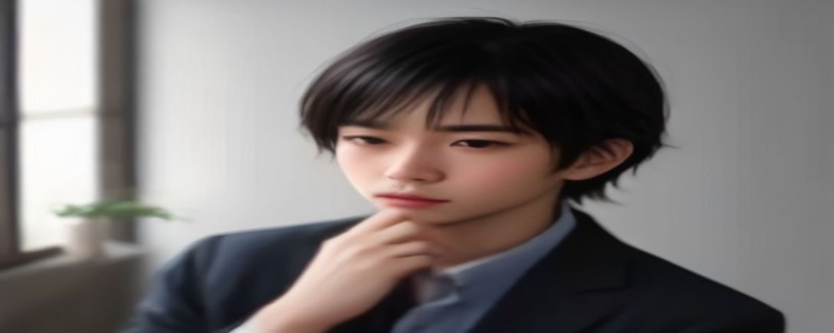 皇冠体育官方平台首屏展示图，足球赛事直播画面中球员在绿茵场上激烈对抗，蓝白专业配色，充满竞技激情与临场感